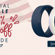 25% off Sitewide | Enso Rings